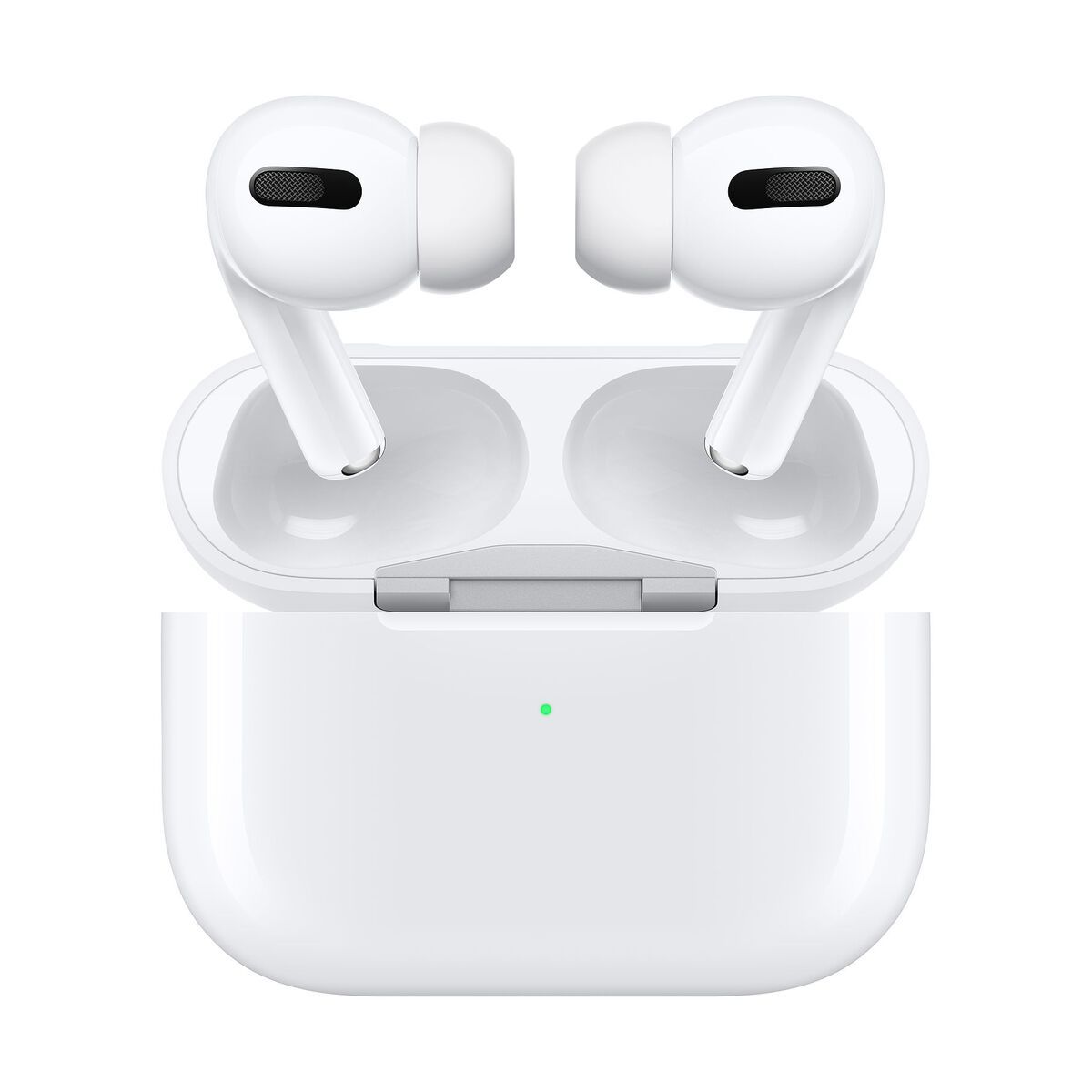 Apple AirPods Pro Bezicne Slusalice Za iPhone Air Pods