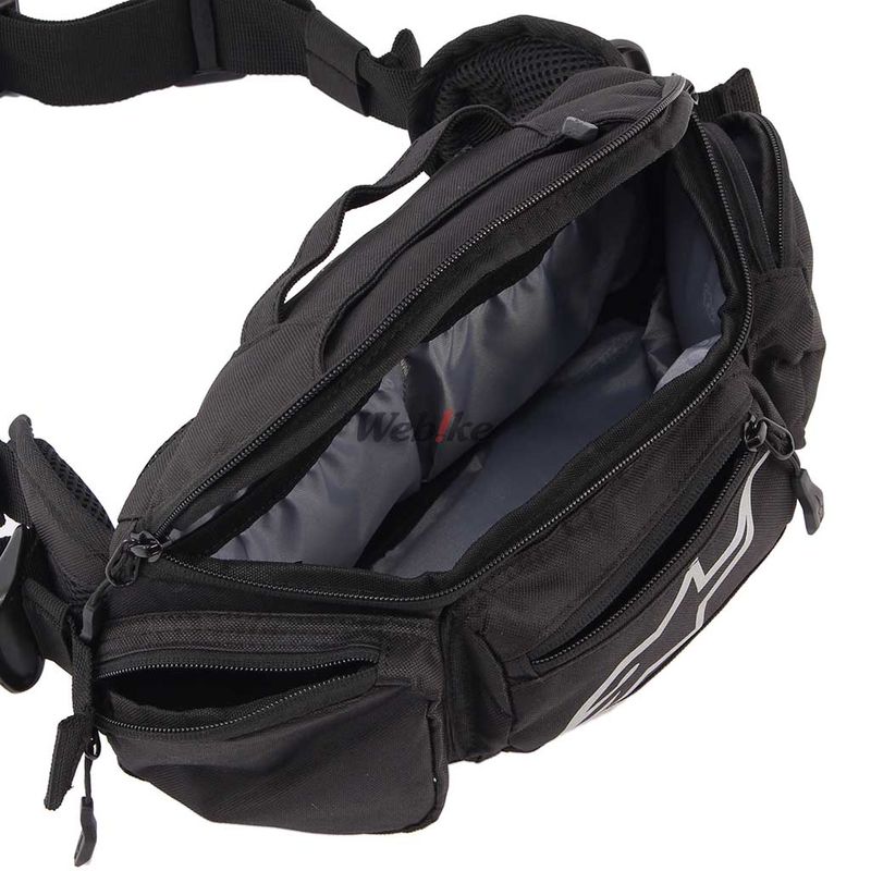 Alpinestars moto torbica oko struka