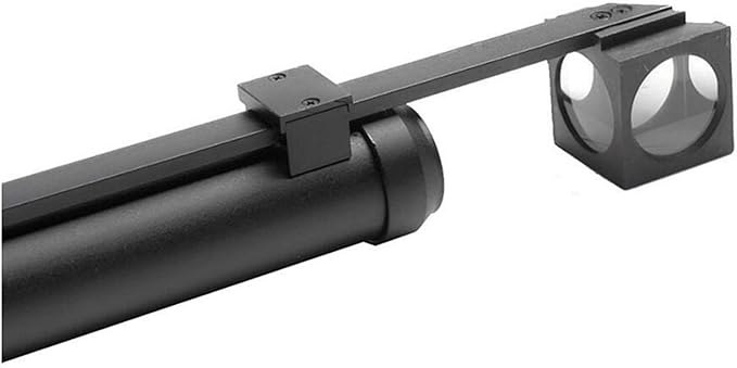Takticki periskop