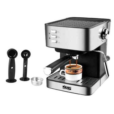 Aparat za Espresso Dsp KA3091