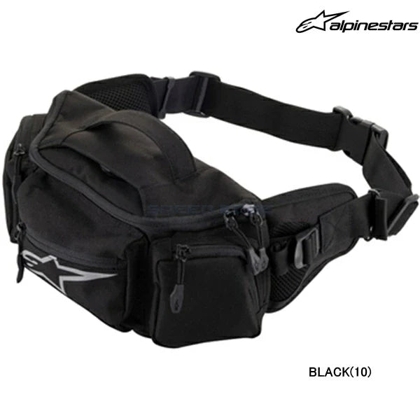 Alpinestars moto torbica oko struka