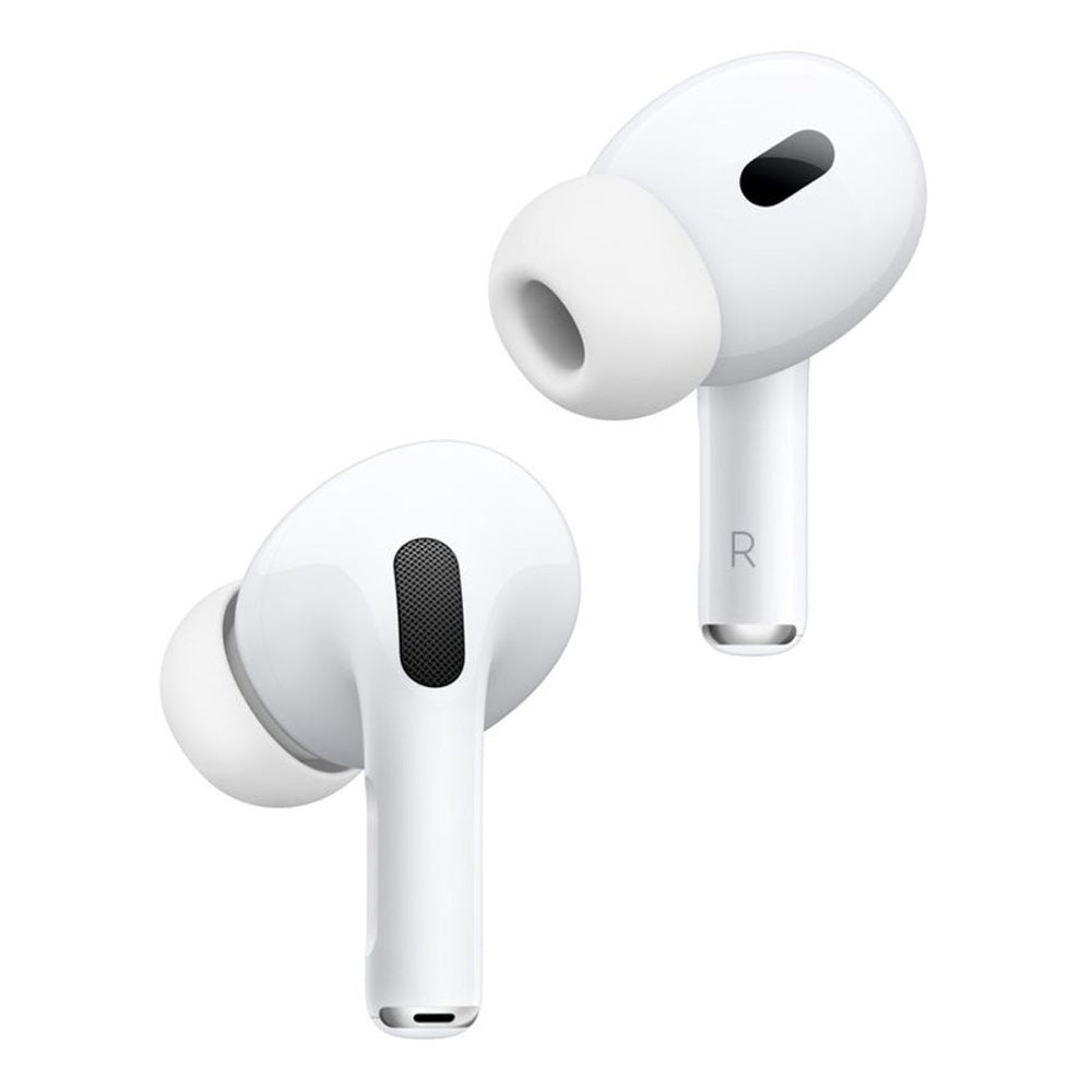 Apple AirPods Pro Bezicne Slusalice Za iPhone Air Pods