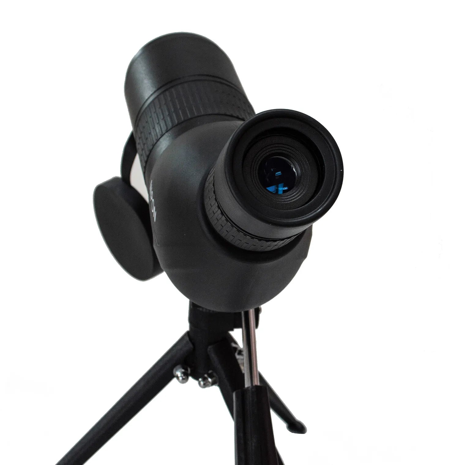 Teleskop spotting scope 12-36x50