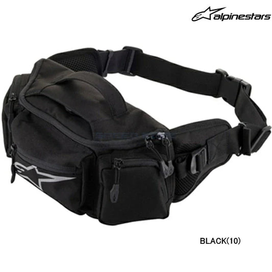 Alpinestars moto torbica oko struka