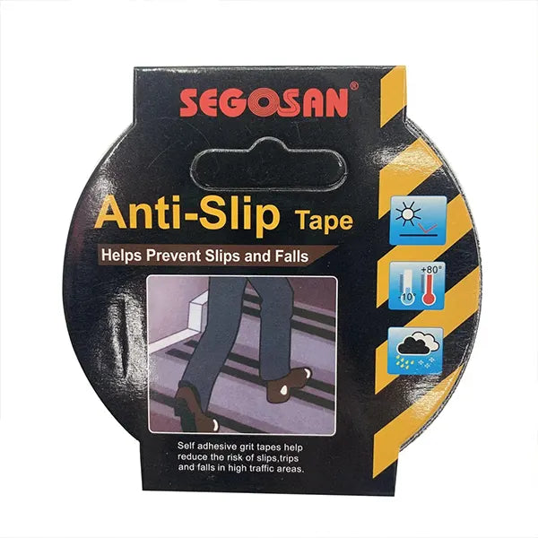 Anti slip Traka protiv klizanja