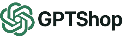 Gptshoprs