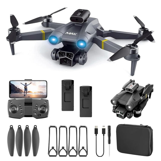 Dron M3 Max