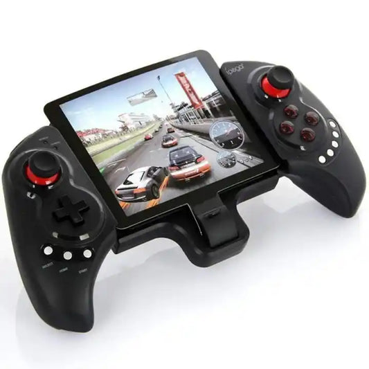 Gamepad Kontroler - Džojstik za Mobilni Telefon, Tablet