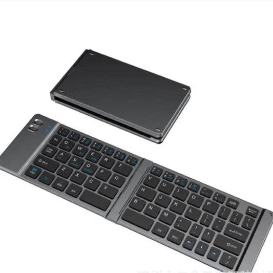 Tastatura Wireless rasklopiva