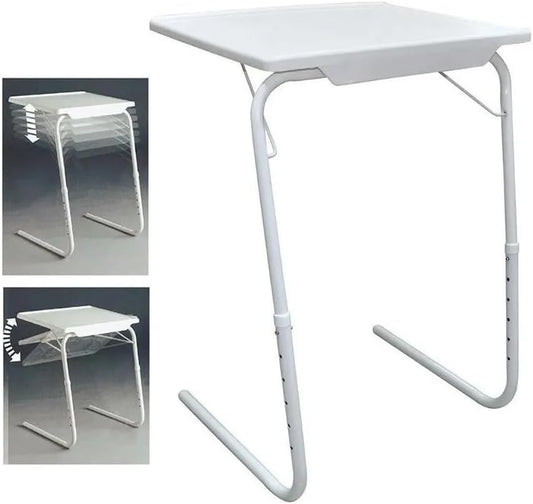 Visenamenski Prenosivi Stocic Table Mate 2